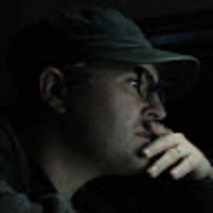 Meet your Posher, Jon